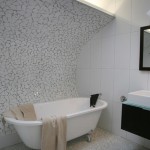 Architectural amazement: a closer look