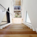 Architectural amazement: a closer look