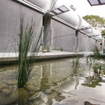Architectural amazement: a closer look