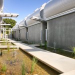 Architectural amazement: a closer look