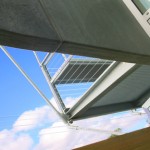 Architectural amazement: a closer look