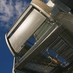 Architectural amazement: a closer look