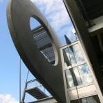 Architectural amazement: a closer look