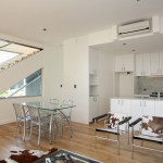 Architectural amazement: a closer look