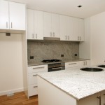 Architectural amazement: a closer look