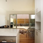 Architectural amazement: a closer look