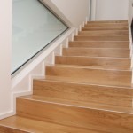 Architectural amazement: a closer look