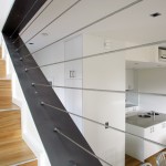 Architectural amazement: a closer look