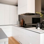 RosemountKitchens_TimTurner0553