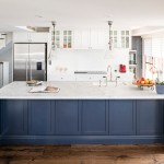 kitchen design