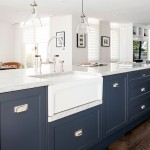 kitchen design