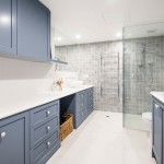 kitchen design