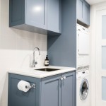 kitchen design