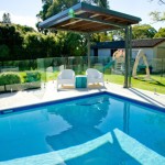 Telopea St_10