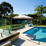 Telopea St_16
