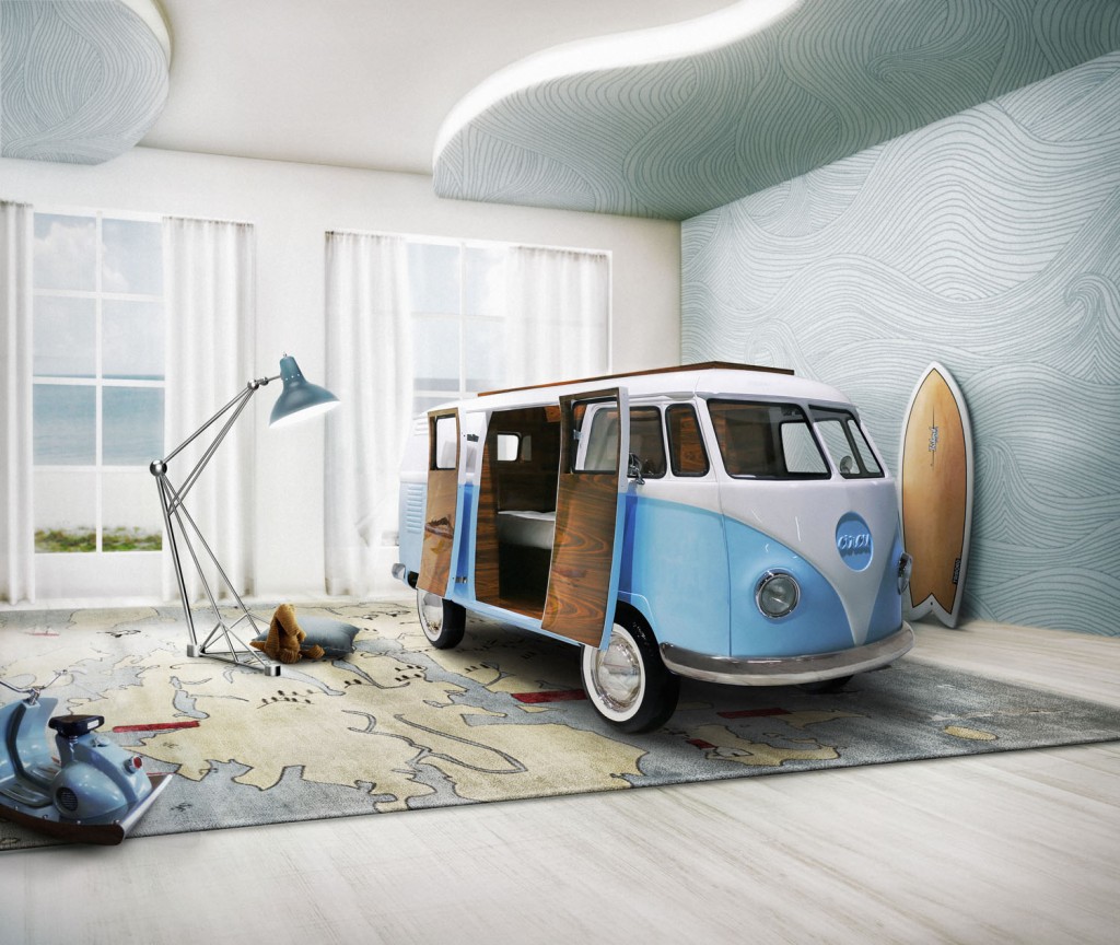 bun-van-ambience-circu-magical-furniture-01