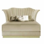 caprichosa-bed-2