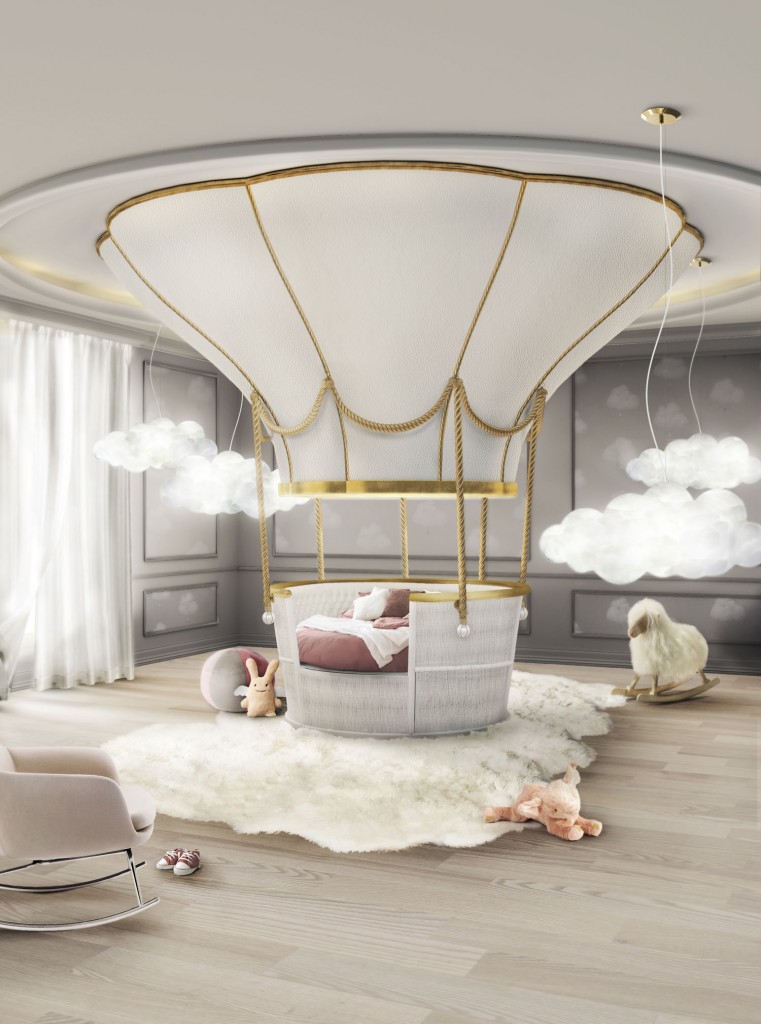 fantasy-balloon-ambience-circu-magical-furniture-01