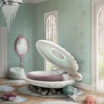 magical-mirror-ambience-circu-magical-furniture-01