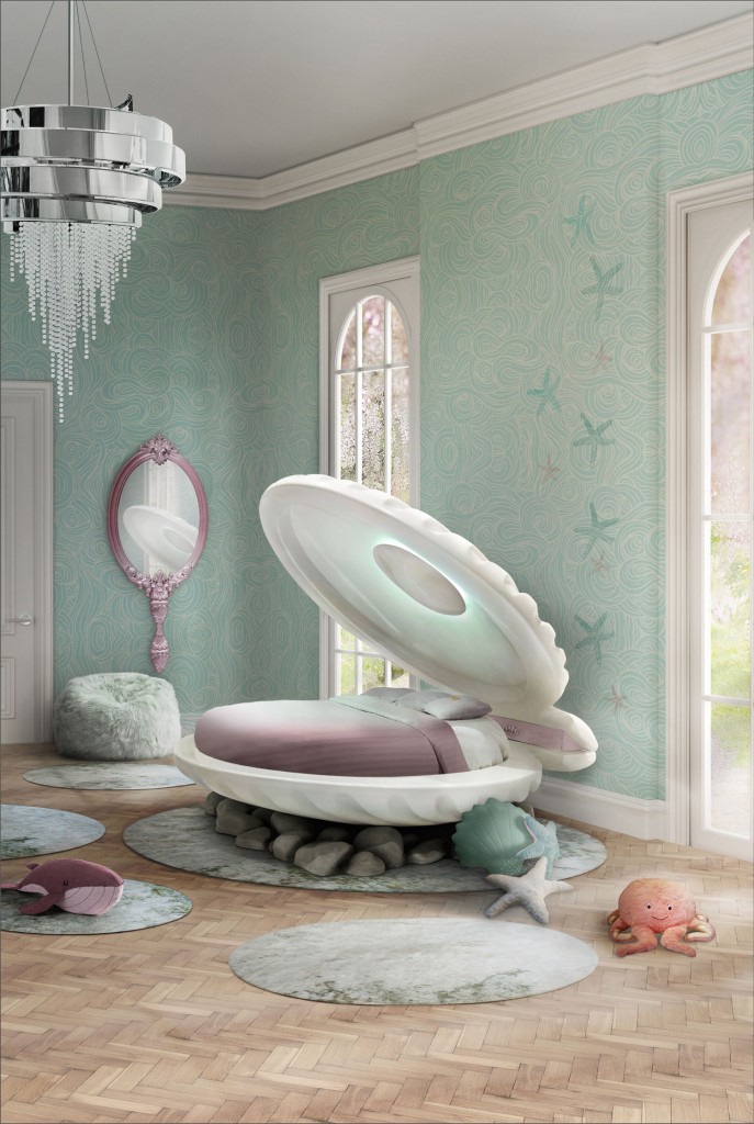 magical-mirror-ambience-circu-magical-furniture-01