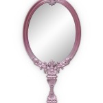 magical-mirror-detail-circu-magical-furniture-01