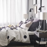 quilt PH134599 (1)