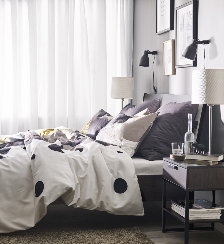 quilt PH134599 (1)