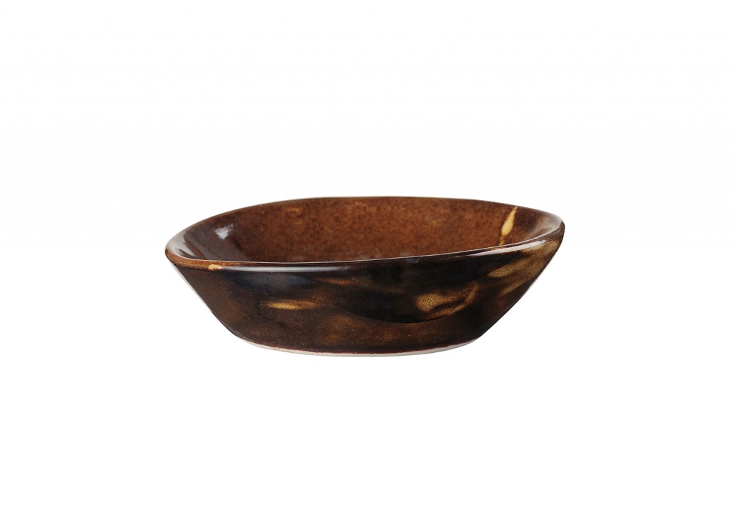14_Living Edge_Robert Gordon_Tapas_Oil Dish_02