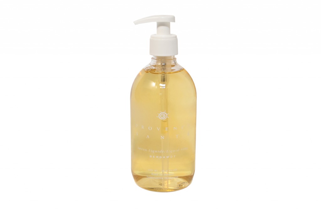 3_Bergamont_Provence Sante Soap_w1K_1