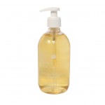 3_Bergamont_Provence Sante Soap_w1K_1