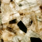 4_Caesarstone_Concetto_8617_Argonite