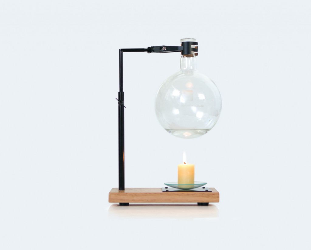 7_oil_burner1a