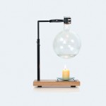 7_oil_burner1a