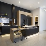 Kitchen secrets from The Block Australia 2016 revealed