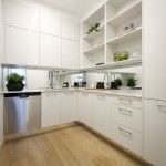 Kitchen secrets from The Block Australia 2016 revealed
