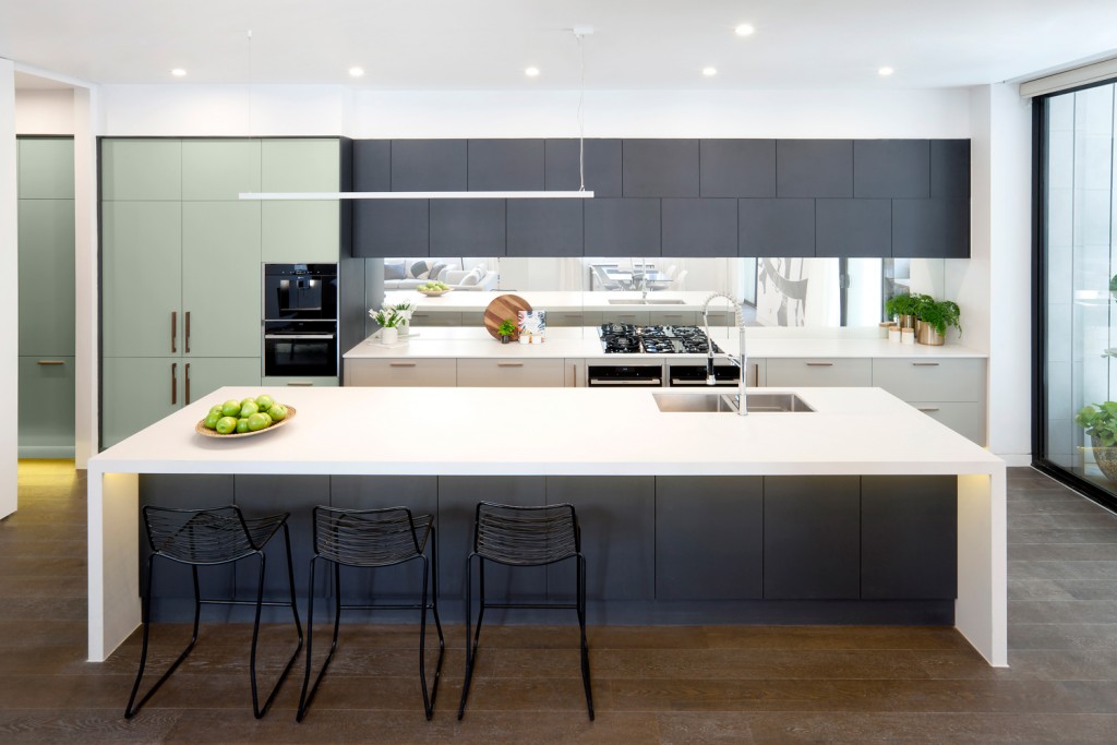 BA_6235-RET-kitchen
