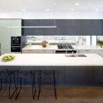 BA_6235-RET-kitchen