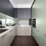 Darren Palmer talks The Blocks Kitchen Week