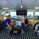 IKEA harbour home featured image