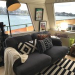 IKEA Harbour Home