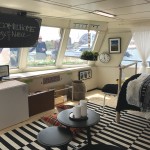 IKEA Harbour Home