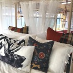 IKEA Harbour Home