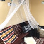 IKEA Harbour Home