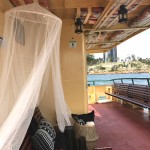 IKEA Harbour Home