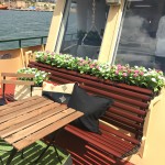 IKEA Harbour Home