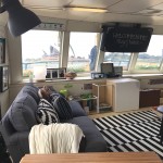IKEA Harbour Home