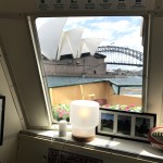 IKEA Harbour Home