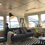 IKEA Harbour Home