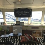 The IKEA Harbour Home: an exclusive look inside