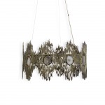 Koket VIVRE Chandelier